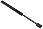 MTR Amortizor capota MTR 12175013 (12175013) - fixbox