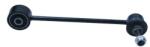 MAXGEAR Brat/bieleta suspensie, stabilizator MAXGEAR 72-4035 (72-4035)