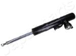 JAPANPARTS Tlmič pérovania JAPANPARTS MM-AS446 (MM-AS446)