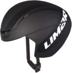 Limar Kerékpáros sisak - SPEED KING - fekete