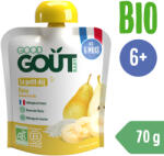 Good Gout BIO Körtés reggeli (70 g) - healthfactory