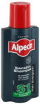 Alpecin Alpecin S1 Sensitiv koffein sampon érzékeny fejbőrre 250ml