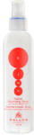 Kallos volumennövelő spray 200ml