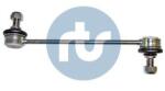RTS Brat/bieleta suspensie, stabilizator RTS 97-08875-2 (97-08875-2)