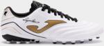 joma Aguila 2502 White Gold Firm Ground 42.5