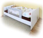 Reer ByMySide leesésgátló 100 cm dönthető