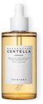 SKIN1004 SKIN1004 - Madagascar Centella Ampoule 100ml