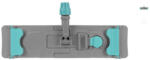 TTS Felmosó fej moptartó csiptetős 50 cm TTS_00000865 (TTS00000865) - iroszer24