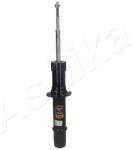 ASHIKA amortizor ASHIKA MA-90021 (MA-90021) - centralcar