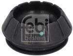 Febi Bilstein Oporné ložisko pružiacej jednotky FEBI BILSTEIN 182545 (182545)