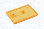 Magneti Marelli Filtru aer MAGNETI MARELLI 153071760745 (153071760745) - fixbox