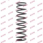 KYB Arc spiral KYB RA5666 (RA5666)