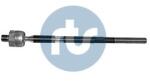 RTS Articulatie axiala, cap de bara RTS 92-98811 (92-98811)