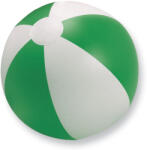  Playtime (it1627-09)