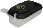 THERMOTEC Vas de expansiune, racire THERMOTEC DBX022TT (DBX022TT) - fixbox