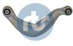 RTS Brat, suspensie roata RTS 95-95954-1 (95-95954-1)