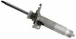 SACHS Amortizor SACHS 319 243 (319 243)