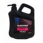 Elegance Plus Shaving Gel (pumpás) Venus 2000 Ml (100-1883)