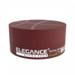Elegance Styling Wax 140 Gr New Jar Avocado Oil (100-1837)