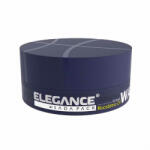 Elegance Styling Wax 140 Gr New Jar Macademia (100-1835)