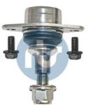 RTS Articulatie sarcina/ghidare RTS 93-09627-056 (93-09627-056)