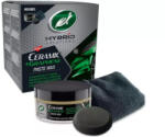 Turtle Wax Ceara Auto Solida Turtle Wax HS Ceramic Graphene, 156g (TTW 70-211)