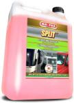 MA-FRA Solutie Curatare Geamuri Ma-Fra Split, 4.5L (P0496)