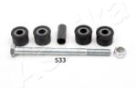 ASHIKA Brat/bieleta suspensie, stabilizator ASHIKA 106-05-533 (106-05-533)