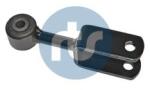 RTS Brat/bieleta suspensie, stabilizator RTS 97-01401 (97-01401)