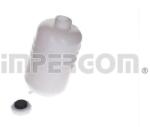 Original Imperium Vas de expansiune, racire ORIGINAL IMPERIUM 29664 (29664) - fixbox