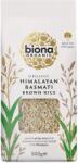 biona Orez Basmati Brun Ecologic/Bio 500g