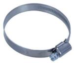 MAXGEAR colier MAXGEAR 84-0089 (84-0089)