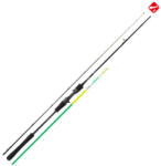 YAMAGA Blanks Lanseta Yamaga Blanks BattleWhip IM 69/B, 2.07m, 110g, 2 tronsoane (YB17928)