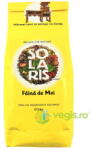 SOLARIS Faina Integrala de Mei 1kg