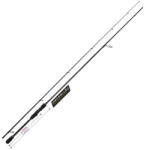 YAMAGA Blanks Lanseta Yamaga Blanks BlueCurrent 85 TZ/NANO, 2.57m, 3-21g, 2 tronsoane (YB15276)