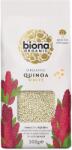 biona Quinoa Alba Ecologica/Bio 500g