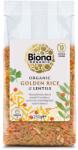 biona Orez Auriu si Linte Ecologic/Bio 250g