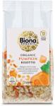 biona Risotto cu Dovleac Ecologic/Bio 210g