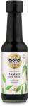 BIONA Sos de Soia Tamari Ecologic/Bio 145ml