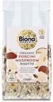 biona Risotto cu Hribi Ecologic/Bio 210g