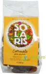 SOLARIS Curmale fara Samburi 200g