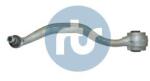 RTS Brat, suspensie roata RTS 95-09583-2 (95-09583-2)