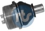 RTS Articulatie sarcina/ghidare RTS 93-06927 (93-06927)