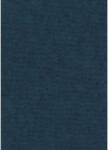 MARBURG Tapet imitatie textil Elysium 10473-19