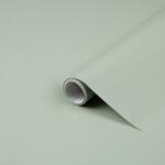 d-c-fix Autocolant Verde masliniu RAL 6021 mat