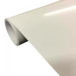 d-c-fix Autocolant Gri deschis lucios 45 cm