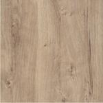 d-c-fix Autocolant mobila Stejar Ribbeck 67 cm
