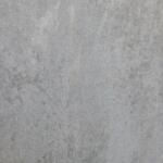 d-c-fix Autocolant decorativ Beton 67 cm