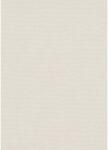 MARBURG Tapet imitatie textil Elysium 10473-14
