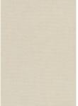 MARBURG Tapet imitatie textil Elysium 10473-02